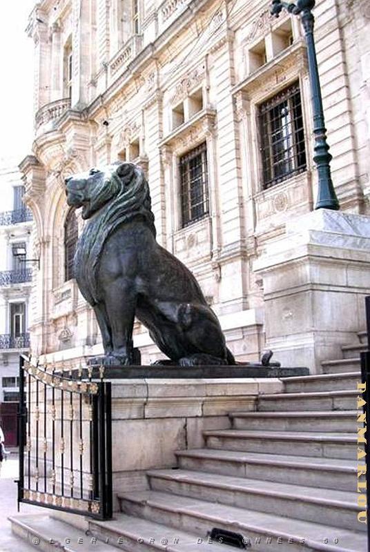 PA b- 047- Hotel de ville.jpg